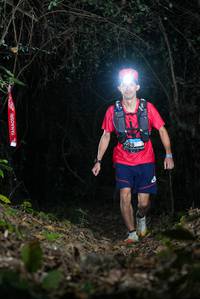 BIB: 
                            <button type="button" onclick="openModal(19404731)" class="btn btn-primary btn-sm float-right btn-popup" data-toggle="modal" data-target=".modal-high-quality">
                        <i class="fas fa-shopping-cart"></i> Add to Cart
                    </button>
                                            <button type="button" onclick="isThisMe(19404731, true)" class="btn btn-success btn-sm float-right btn-popup btn-isme hidden" data-toggle="tooltip" data-placement="bottom" title="นี่คือรูปของคุณใช่ไหม คลิกที่นี่เพื่อเอาเข้าอัลบั้ม">
                        <i class="fas fa-plus"></i> Add to album
                    </button>
                    <button type="button" onclick="isThisMe(19404731, false)" class="btn btn-warning btn-sm float-right btn-popup btn-isnotme hidden">
                        <i class="fas fa-ban"></i> Remove from album
                    </button>